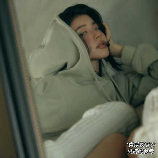 【喵喵私藏宝藏系列】【韩系画报色系】