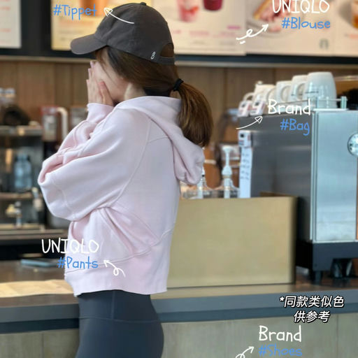 【先抢Scuba】【新色下折】