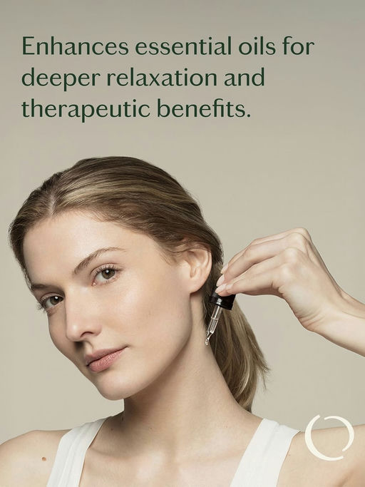 🌿【一瓶油润全身】【只要 $13】