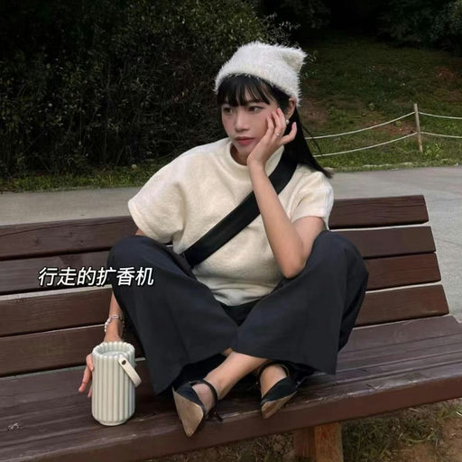 【近一年无折】7折，格调芳疗