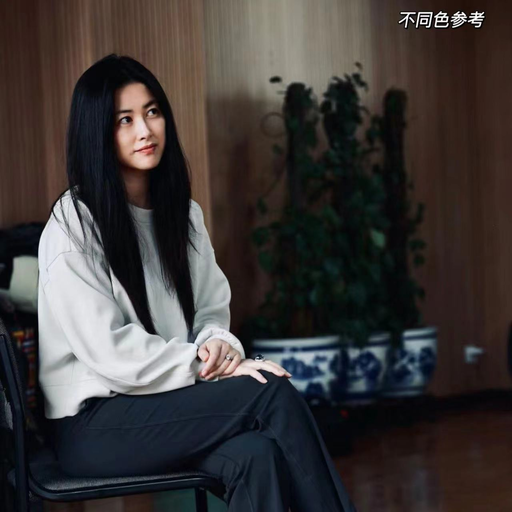 【完美卫衣，新色下折】$89，免运