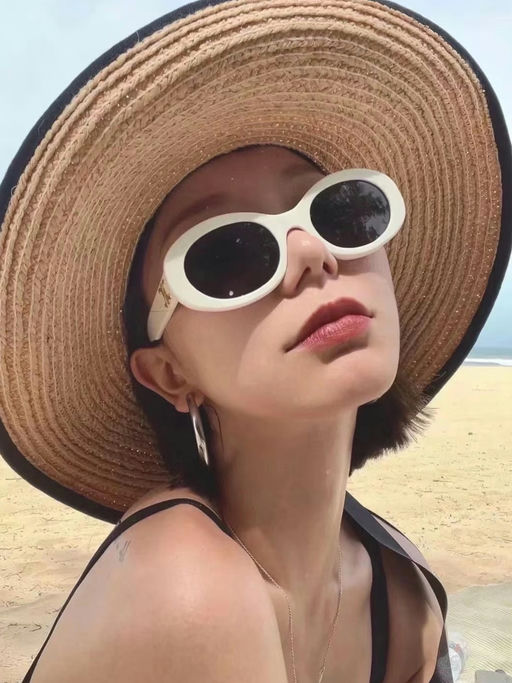 【7折！就一副！】买到赚到