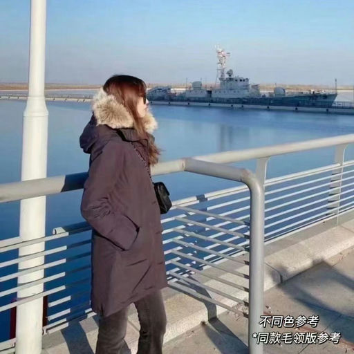 【Tessabit 额外8折】大鹅，5折起