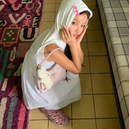 【近期最好价】夏季断货王