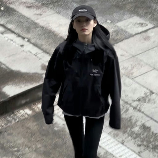 【雨季/旅行必备】Beta 全线8折啦