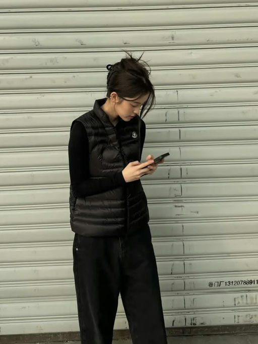 【大Bug！】【62折】