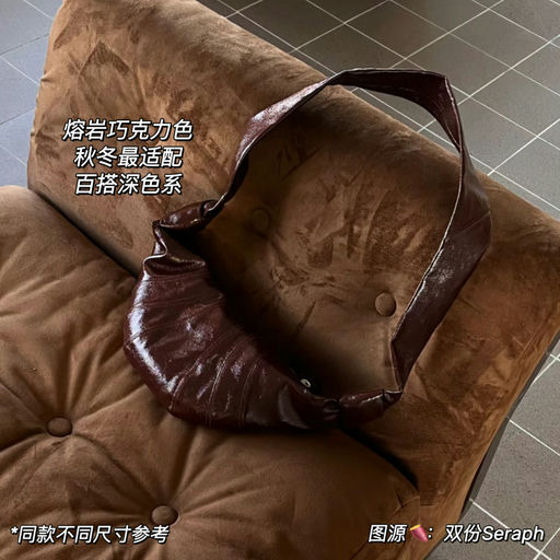 【低过小号】罕见65折