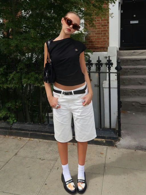 【剪裁无平替】8折起