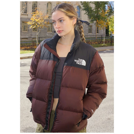 【不敢想~】1996，52折