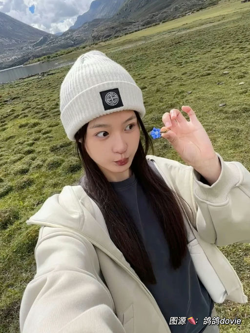 【全明星同款】49折起