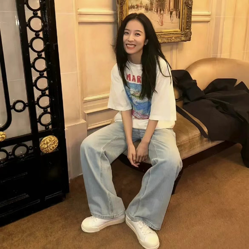 【抄底的快乐】5折封顶，全员可买