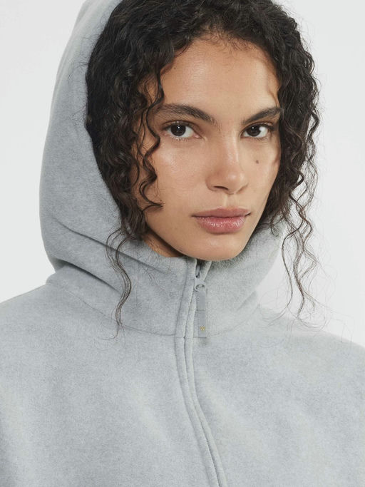 【5折！】最新出炉2024 Apex 大奖 ，获奖单品！