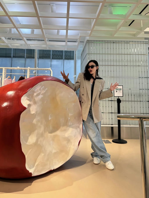 【28折！】【比GM还低】