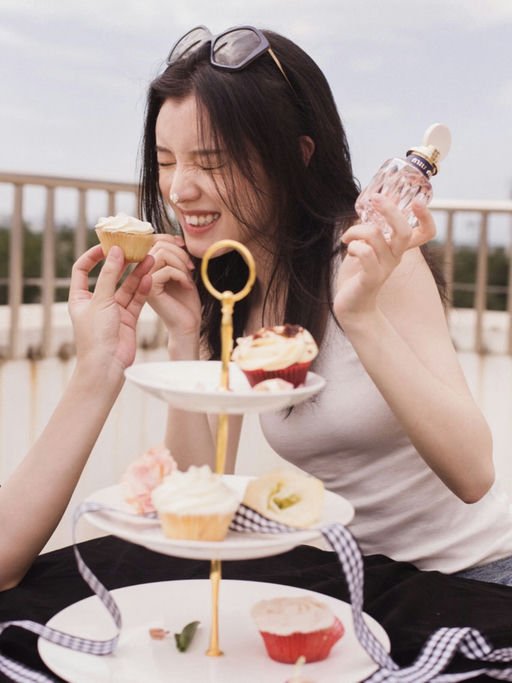 🍾【Chanel 全线参加】【香氛 8折，一件免运】