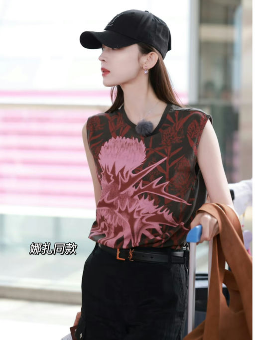 【时隔一年+】73折