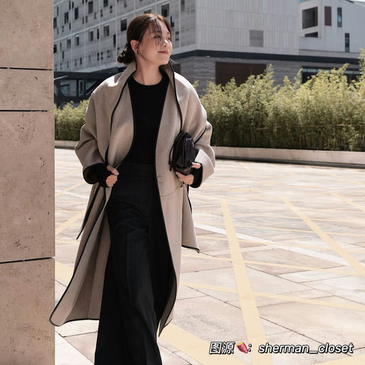 【史低回归】TTM平替