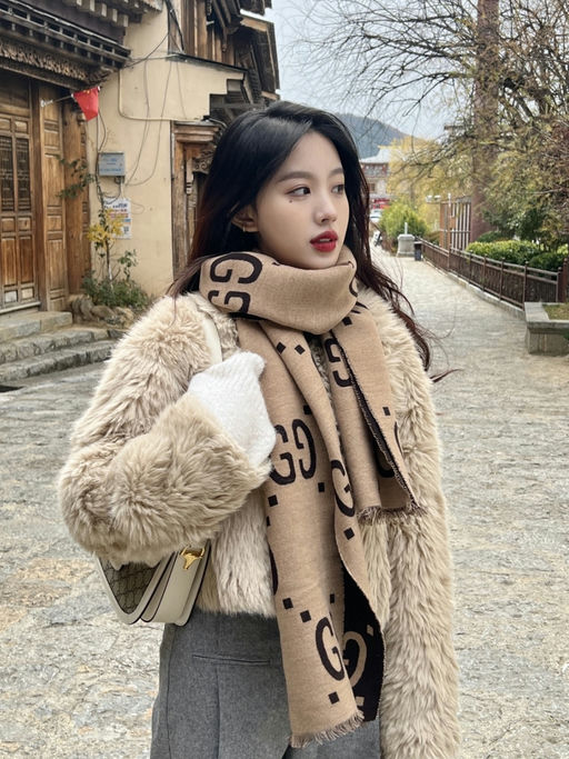 【换季季超好价】【每年都是硬通货】