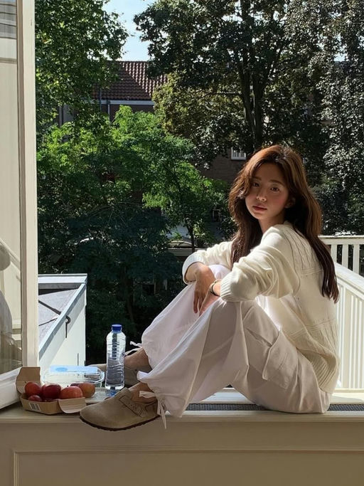 【最难补货】8折，软底宽版！