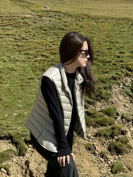 【快，35折】【14Y非常难得】