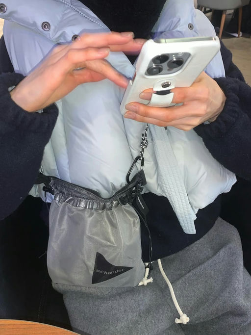 【全网最好价】喵喵逛街搭子