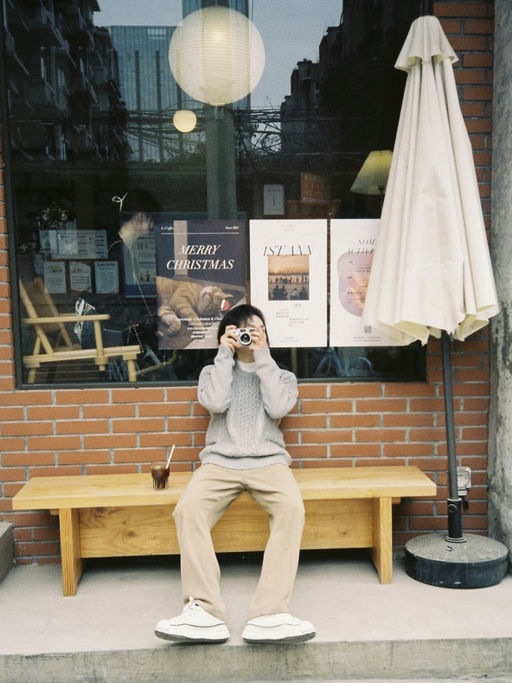 【好韩的一件】【Aritzia 28折】