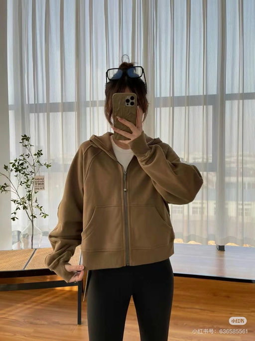 【好价再降】热门宽松版