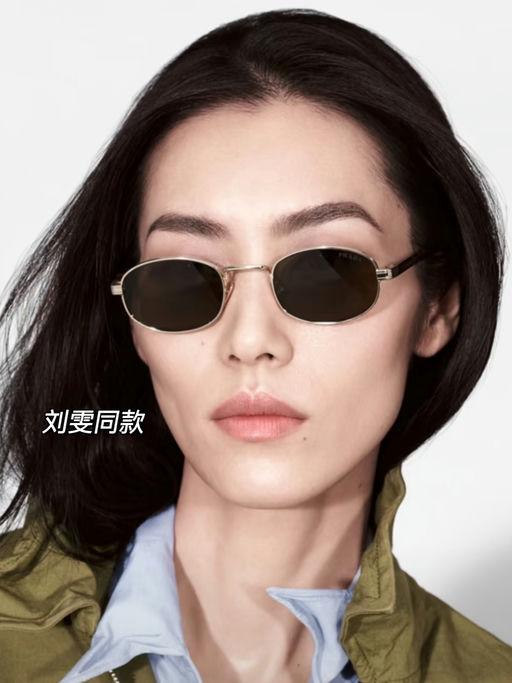 【全网最好价】5折！