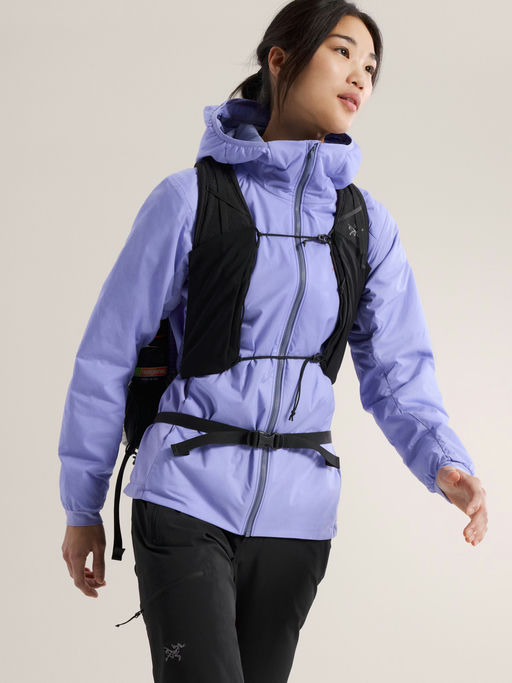 【喵总也说好】春日多巴胺