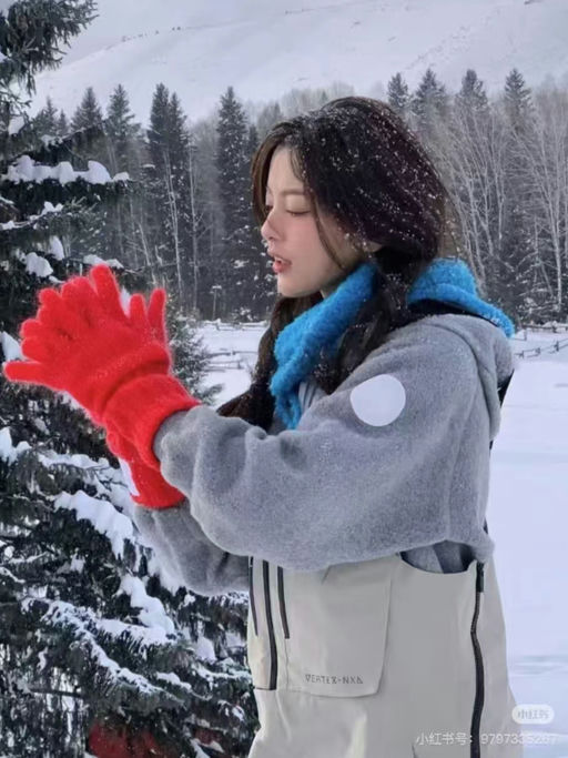 【拼手速】85折！