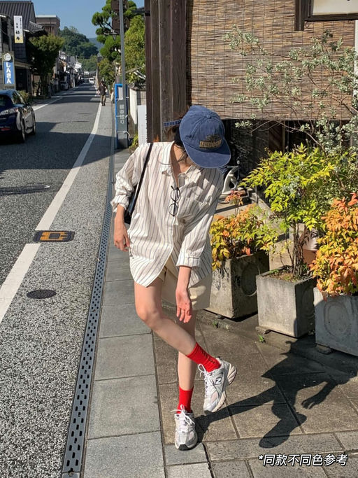 【近千人抢购】一双就免运