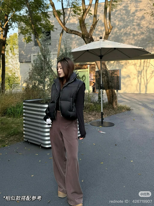 【立省$316】2折