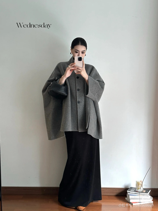 📣【低过黑五！】COS 秋冬热门，折扣加深