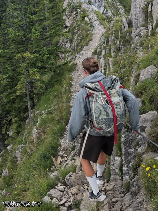 【喵喵年度跑鞋】【无需会员8折】  