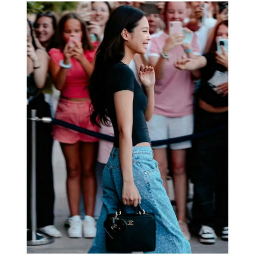 【8折】Skims 闪促开跑！