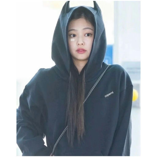 【原价都断码】85折，Jennie 同款