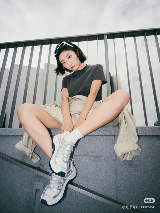 【喵总/Savi同款】45折起