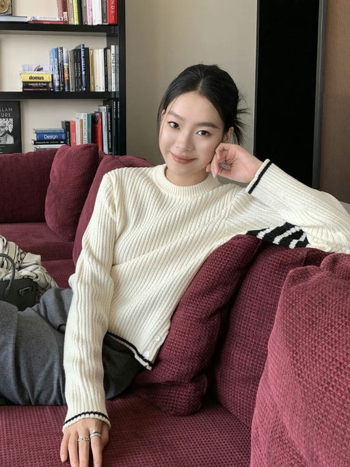 【1折！】【TB 毛衣，$89】