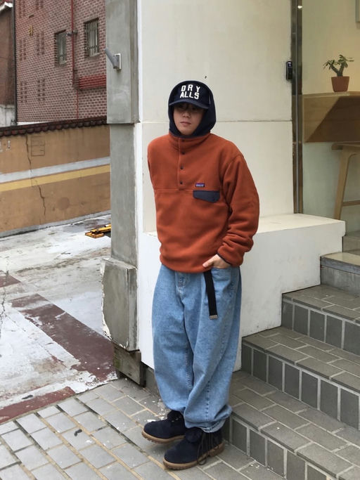 【刷新史低】56折