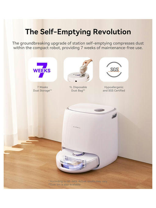 【云鲸最新款】【Freo X Ultra史低价】