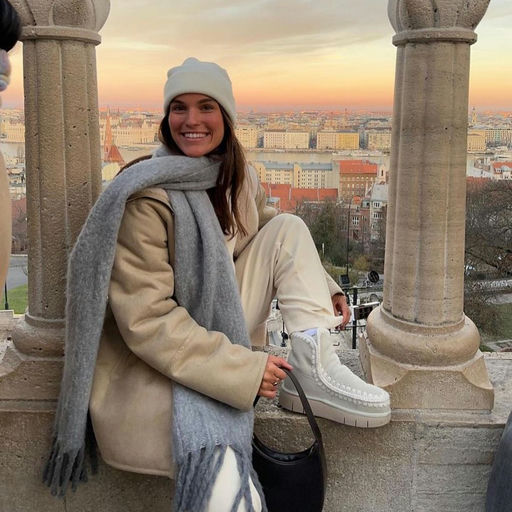 【高阶版UGG】37折起