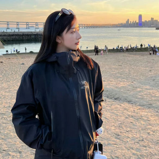 【重磅返场！】Beta SL重新上线，变相9折