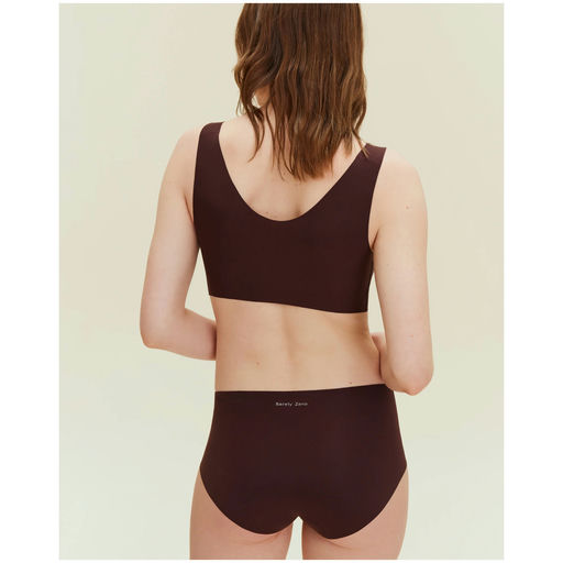 【Neiwai 全场8折】折扣区可叠加