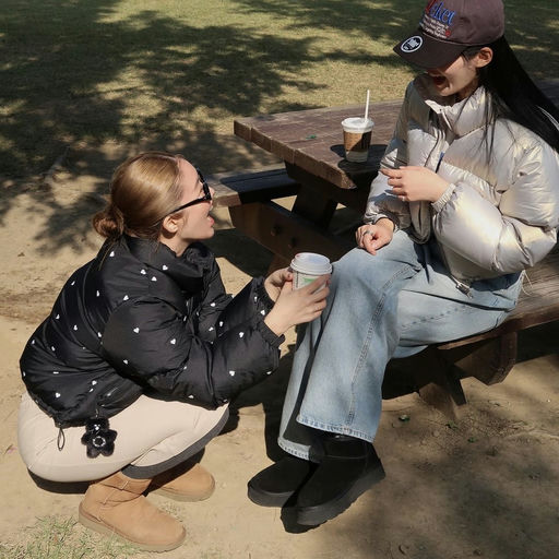 【直接6折】一天热销2000双