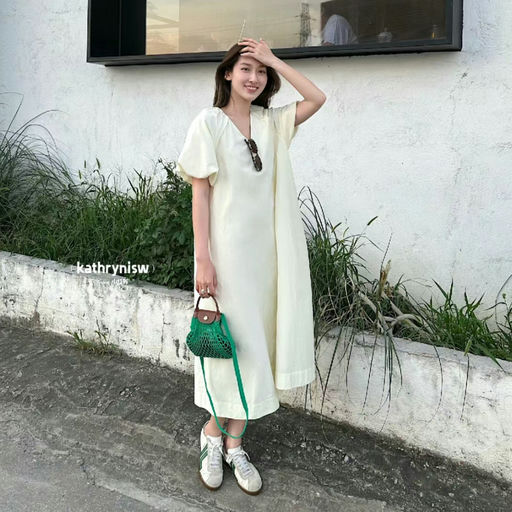 【度假的心情】56折