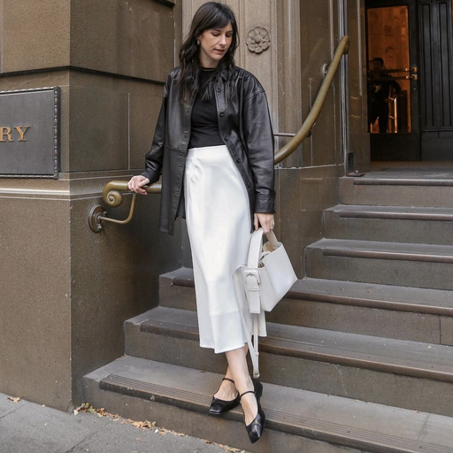 【Bug价+8折】Aeyde 芭蕾鞋，6折！