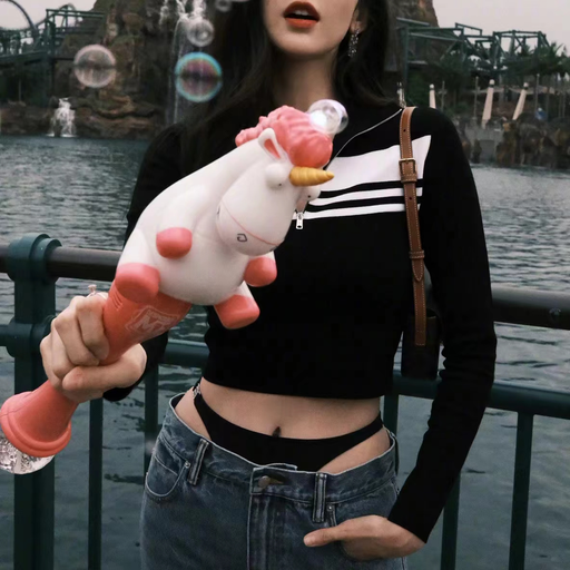 【大王热销第一】官网无折，这里有！