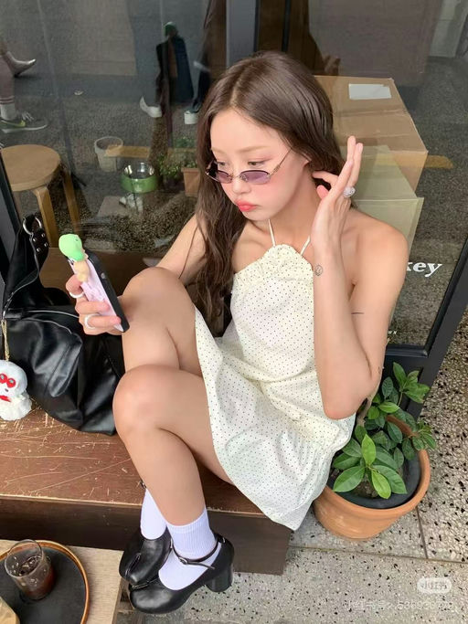 【寻37码有缘人】Maison Margiela中跟Tabi