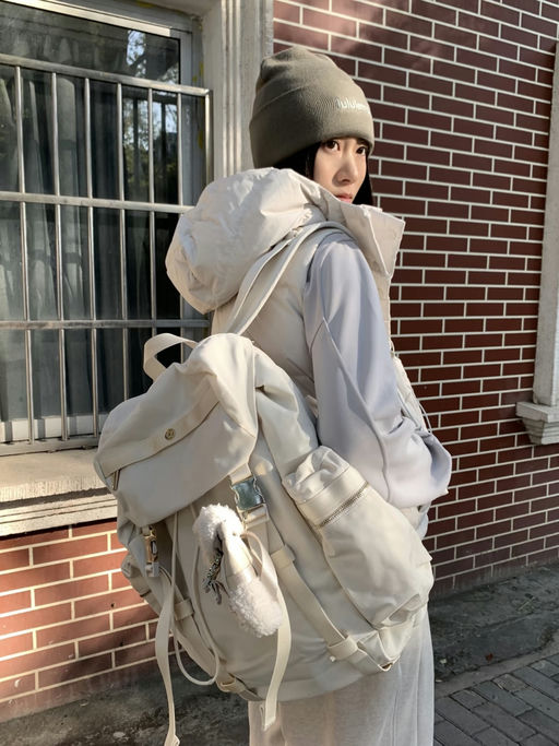 【十几刀买快乐】【也是收纳神器】