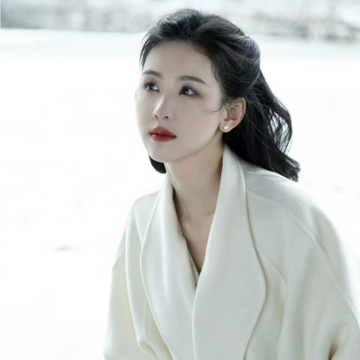 【夺少？】珍珠耳钉$8，四色入