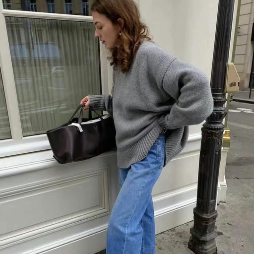 【就1只】The Row Idaho，85折